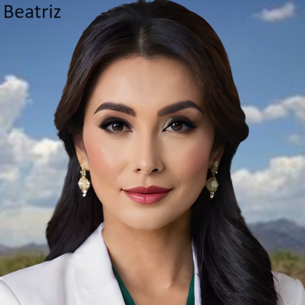 Beatriz