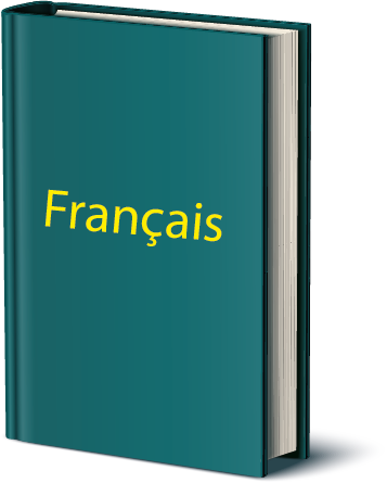 Francais