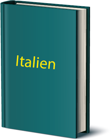 Italien