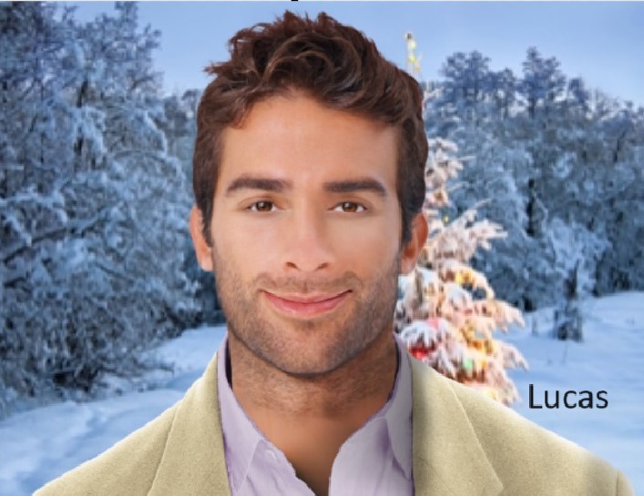 Lucas