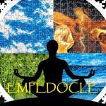 EMPEDOCLE - présentation courte du jeu (1)
