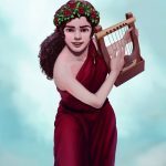 Erato (1)