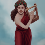 Erato (1)