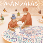Mise-en-page-couverture_Mandalas (2)