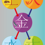 carte_metal_v7 (1)