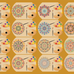 mandalas_plateau (1)