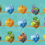 plateau_wuxing_duel (1)