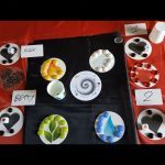présentation courte du jeu (1)