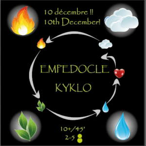 10th of December 2022!