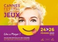 cannes_fij-petit2