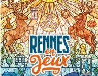 rennes-en-jeux-petit
