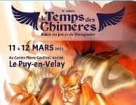 temps-des-chimeres-petit-2023